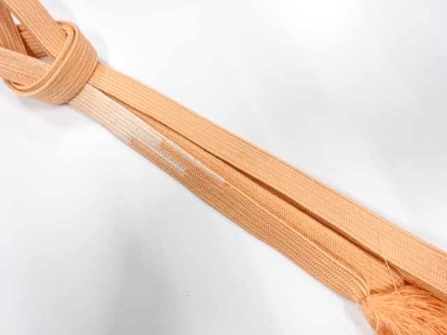 Japanese Kimono / Accessories Silk